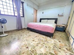 Blk 328 Jurong East Street 31 (Jurong East), HDB 4 Rooms #537322201